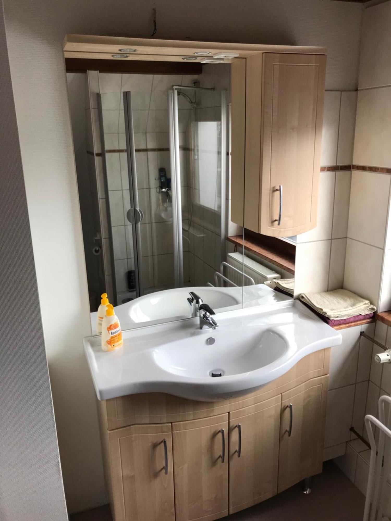 Ferienwohnung Philippsen Flensburgo Esterno foto